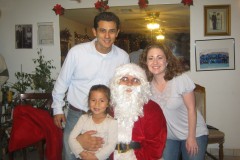 2010-Fall-Christmast-96