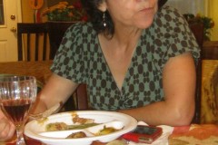 IMG_0256