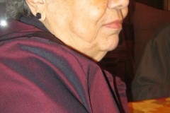 IMG_0258