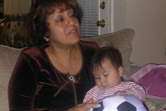 xmas-holiday-001