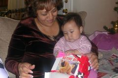 xmas-holiday-004