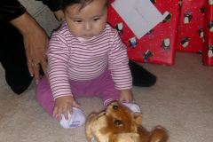 xmas-holiday-007