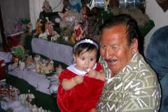 xmas-holiday-030