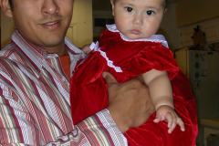 xmas-holiday-031