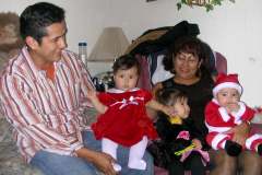 xmas-holiday-033