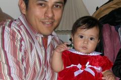 xmas-holiday-038