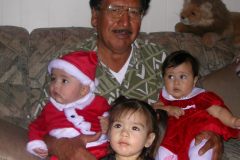 xmas-holiday-039