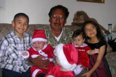 xmas-holiday-043