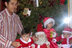 xmas-holiday-047