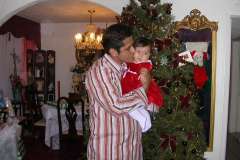 xmas-holiday-049