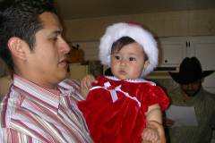 xmas-holiday-050