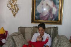 xmas-holiday-054