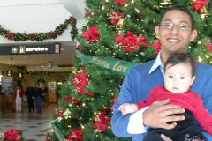 xmas-holiday-056