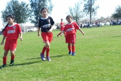 20130203_133223