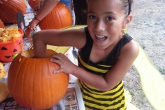 20141011_184852