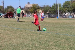 IMG_1915