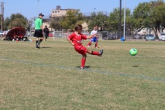 IMG_1916
