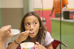 IMG_2434