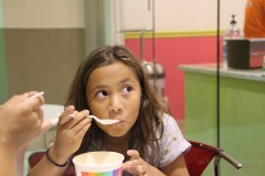 IMG_2435